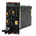 Keysight M941xA