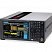 Keysight N9021B MXA