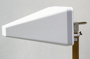 Schwarzbeck STLP 9149