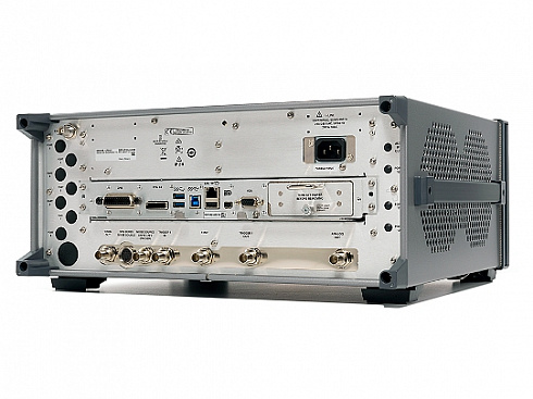 Keysight N9000B