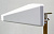 Schwarzbeck STLP 9149