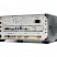 Keysight N9000B