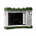 Anritsu MS2711E