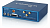 LabSat Real-Time+