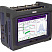 VIAVI CX300
