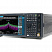Keysight N9030B