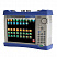 Anritsu MT8213E