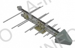 A-INFO DS-100600