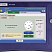 VIAVI MTS6000/6000A/6000AV2