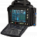 VIAVI (Aeroflex) 8800SX