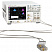 Keysight 86100D