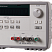 Keysight E3630