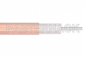 PE Pasternack Кабели коаксиальные PE-020SR