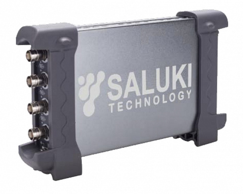 Saluki серия МO2000