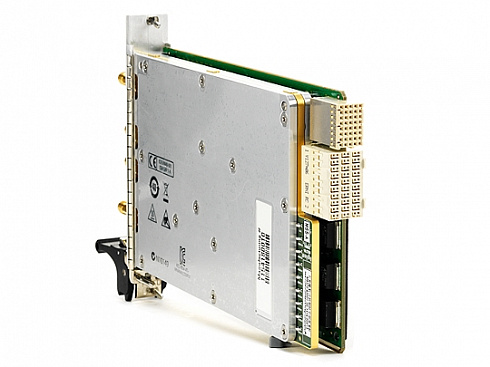 Keysight M937xA