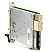 Keysight M937xA