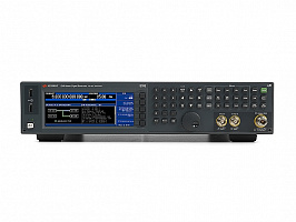 Keysight N5172B