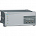 Anritsu MT8862A