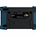 EXFO FTB-2/FTB-2 Pro