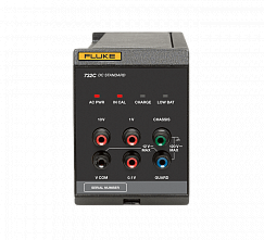 Fluke 73xC