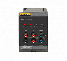 Fluke 73xC