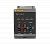 Fluke 73xC