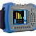 Keysight N9344C