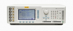 Fluke 9500B