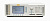 Fluke 9500B
