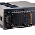 Keysight M9415A