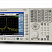 Keysight N9010A