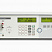 Fluke 7526A