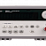Keysight E3640