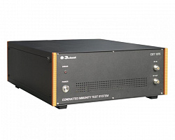 3ctest CST 1075