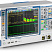R&S RTE1000