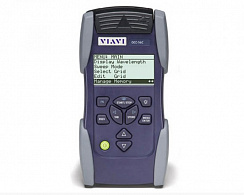 VIAVI OCC-56C