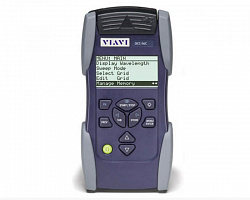VIAVI OCC-56C