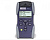 VIAVI OCC-56C
