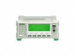 Anritsu ML2430A