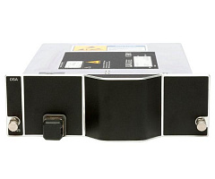 EXFO FTBx-52x5