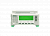 Anritsu ML2430A