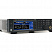 Keysight N5182B
