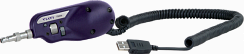 VIAVI P5000i