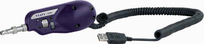 VIAVI P5000i
