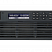 Keysight RP7900