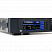Keysight N5194A