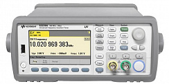Keysight 53220A