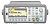 Keysight 53220A