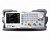Rigol серии DG1000Z