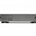 Keysight N5183B
